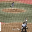 키움 히어로즈 1라운드 지명 전체 10번 전주고 내야수 박한결 고교 시절 활약상 모음 ㄷㄷㄷㄷㄷㄷㄷㄷㄷㄷㄷㄷㄷㄷㄷ 이미지