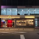 할리스 역삼스타점 | [카페추천] 할리스커피 역삼스타점 방문 후기