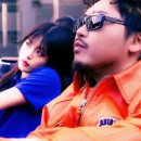 교대역 2번출구 이미지