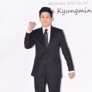 홍경민 카카오 검색결과