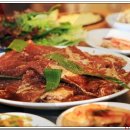 도봉산갈비 이미지