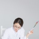 퍼스널컬러컨설턴트 자격과정 이미지