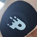 프리스타일 | 연속혈당측정기 프리스타일 리브레2 2주 찐 사용후기 프리스타일 리브레2 센서 제거영상