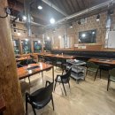 여주-0592 이미지