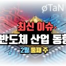 패스파인딩
