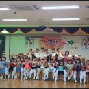 키즈캐슬유치원 이미지