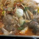 이화순대 - 113695 | 이화순대