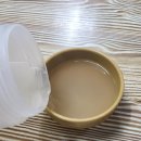 통영 중앙시장 아침식사 혼밥가능 백반 멍게비빔밥 시락국 맛집 명자식당