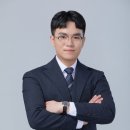 행정사사무소 나침반 이미지