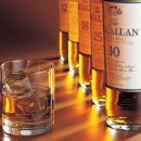 연승상사 이미지