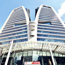 중앙메디칼 이미지