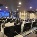 해피로PC방 이미지