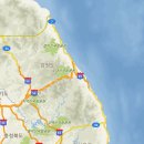 부연 농장 이미지