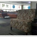 옥계당구장 이미지