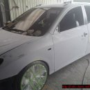 나이스모터스 이미지