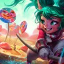 뽀삐뽀삐 이미지