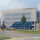 중리동 주민센터 이미지