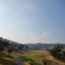 청화골프 이미지