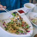 선영횟집 이미지