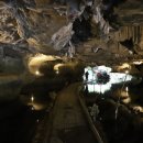 구름자리 이미지