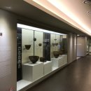 암사동선사유적박물관 이미지