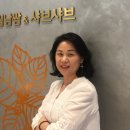 채선당 월남쌈 샤브(마곡점) 이미지