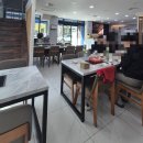 삼일꽃게식당