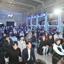 종합카써비스 이미지