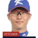 바른생활 이미지