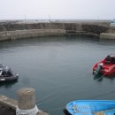 남원읍-91 이미지