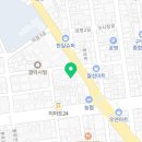 석화군산간장게장 이미지