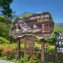 수만리 생태숲공원 이미지