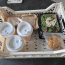 비고리조트 12 이미지