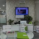 포낙보청기 고양일산센터 이미지