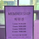 12달스튜디오 이미지