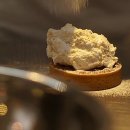 코안도르 이미지