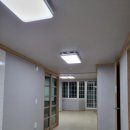 강변아파트 이미지