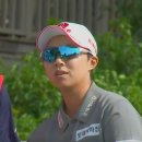 대원외국어고등학교 | LPGA 김효주 프로, 프로필 우승 상금 '포티넷 파운더스컵' 한국 선수 시즌 2승 2020년 이후 처음(통산 8승)