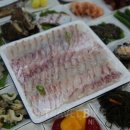 용궁횟집 이미지