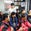 상우자동차공업사 이미지