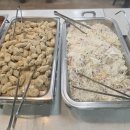 대원자동차 | [인천 서구] 6,500원의 행복! 엠파크타워 2층 ‘대원한식뷔페’ 가성비 점심 후기