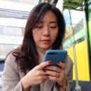 히어리마켓