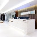 모두튼튼의원 이미지