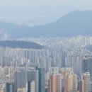 1%행정사사무소 이미지