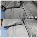 송정세탁소 이미지