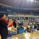 덕일성유치원 이미지