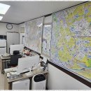 바른부동산공인중개사사무소 이미지