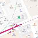 세븐일레븐 교통회관점 이미지