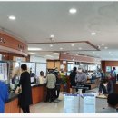 설악면사무소 (1층) 이미지