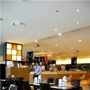 언더더씨 명동점 | 씨푸드레스토랑~ 명동 언더더씨